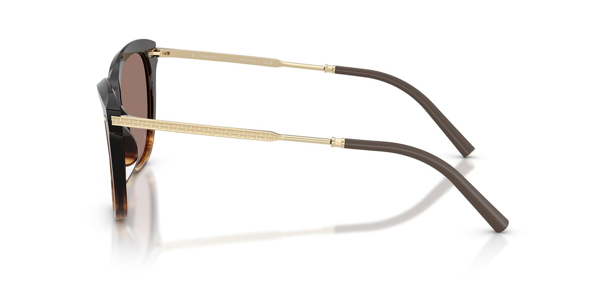 Oliver Peoples Mrs. Federer OV5597SU