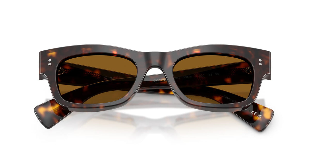 Oliver Peoples Sonia OV5609SU