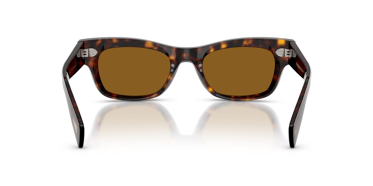 Oliver Peoples Sonia OV5609SU