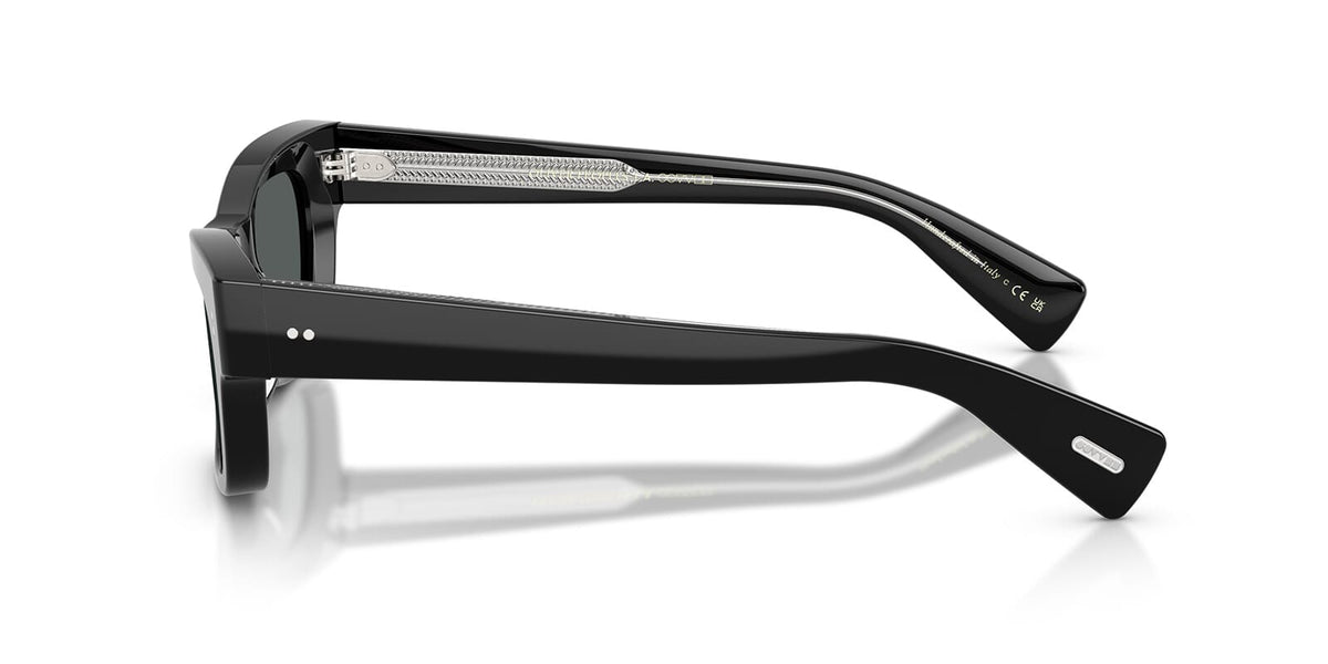 Oliver Peoples Sonia OV5609SU