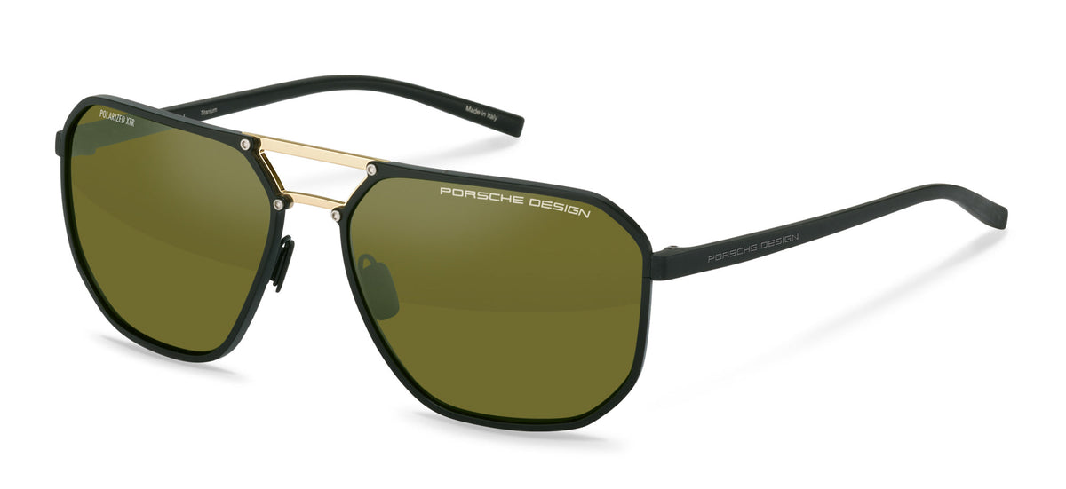 Porsche Design P8971