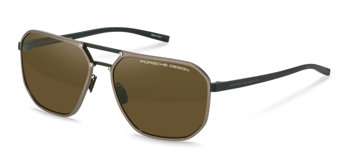 Porsche Design P8971