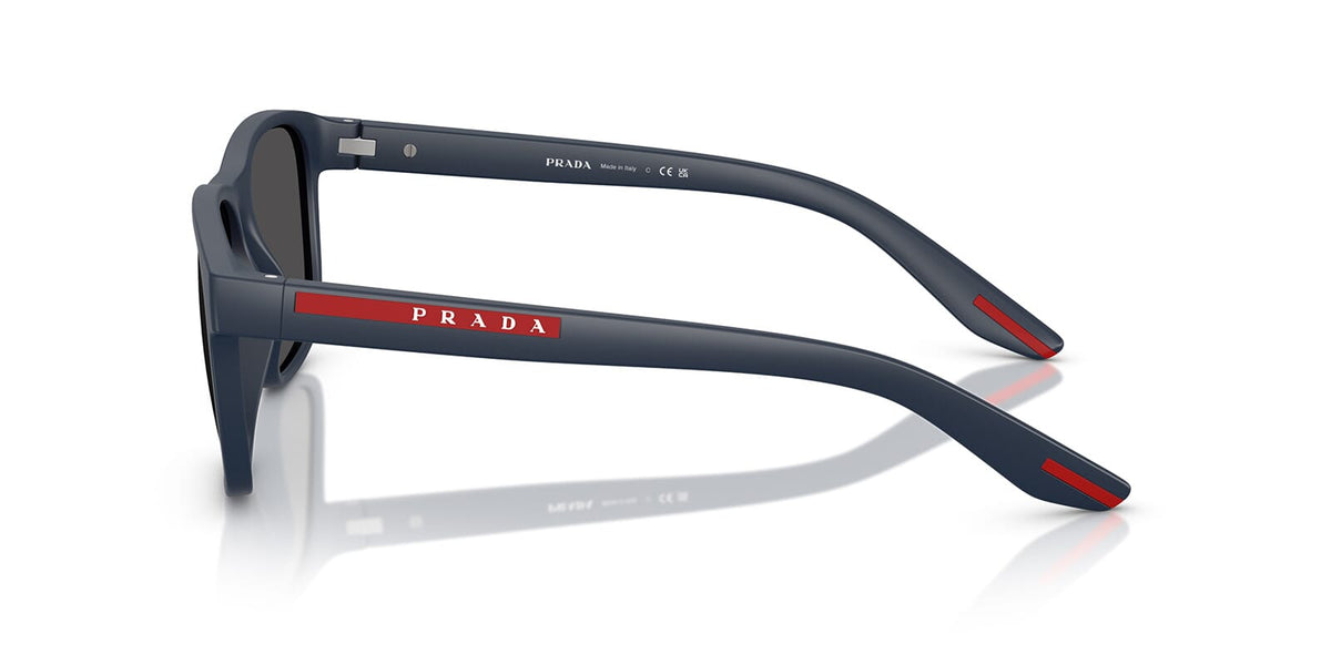 Prada Linea Rossa SPS06YS