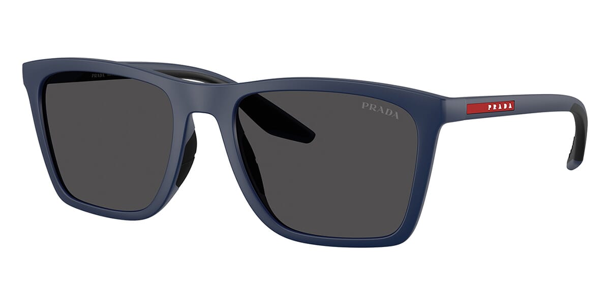 Prada Linea Rossa SPSB08S
