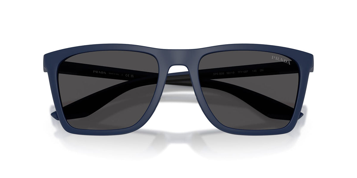Prada Linea Rossa SPSB08S