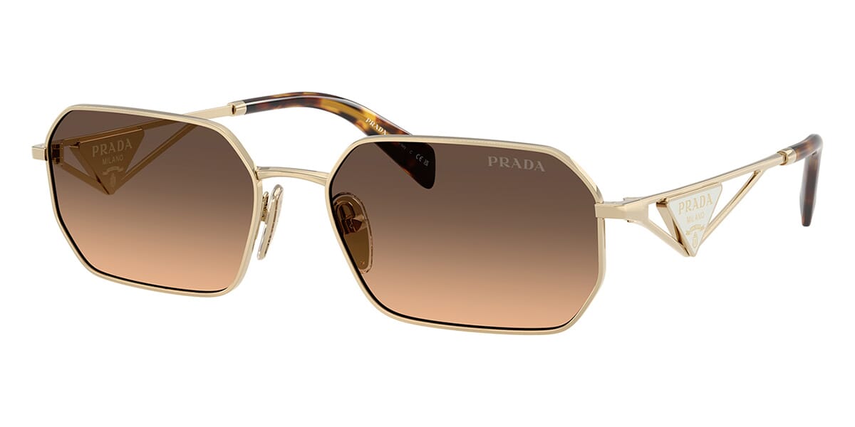 Prada SPR A60