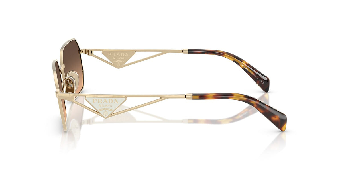 Prada SPR A60