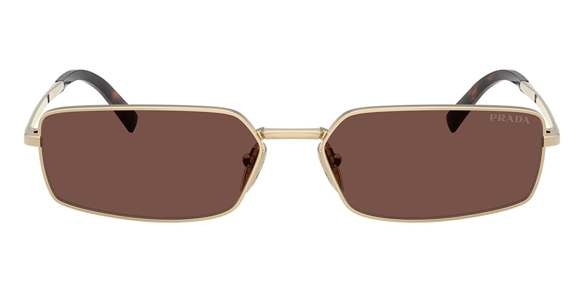 Prada SPR A60