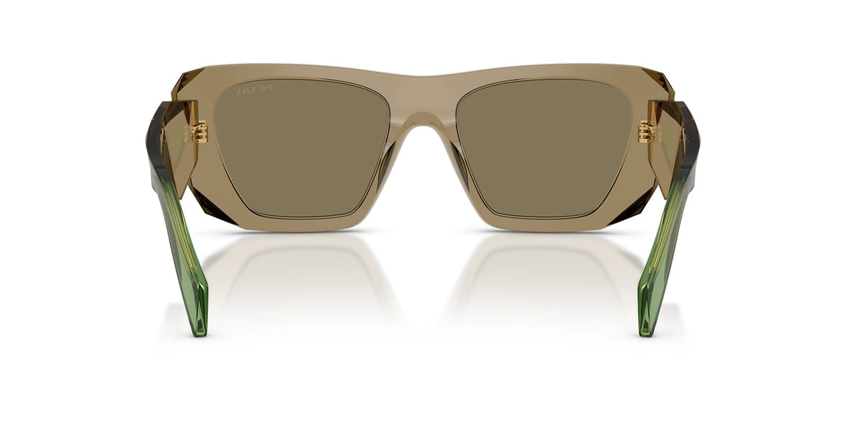 Prada SPRB18