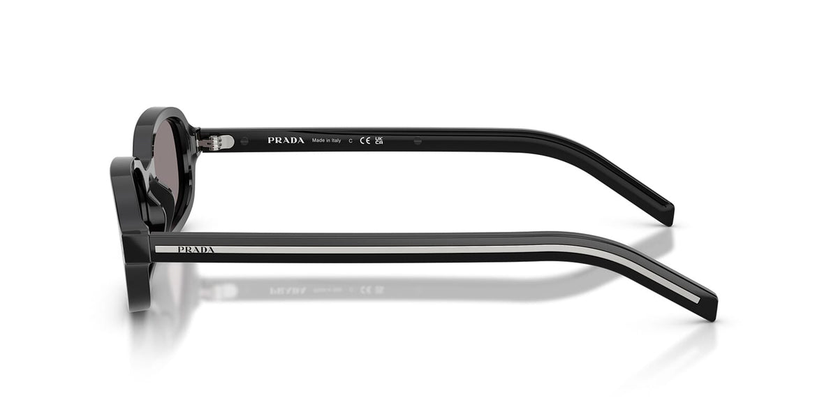 Prada SPRD06S