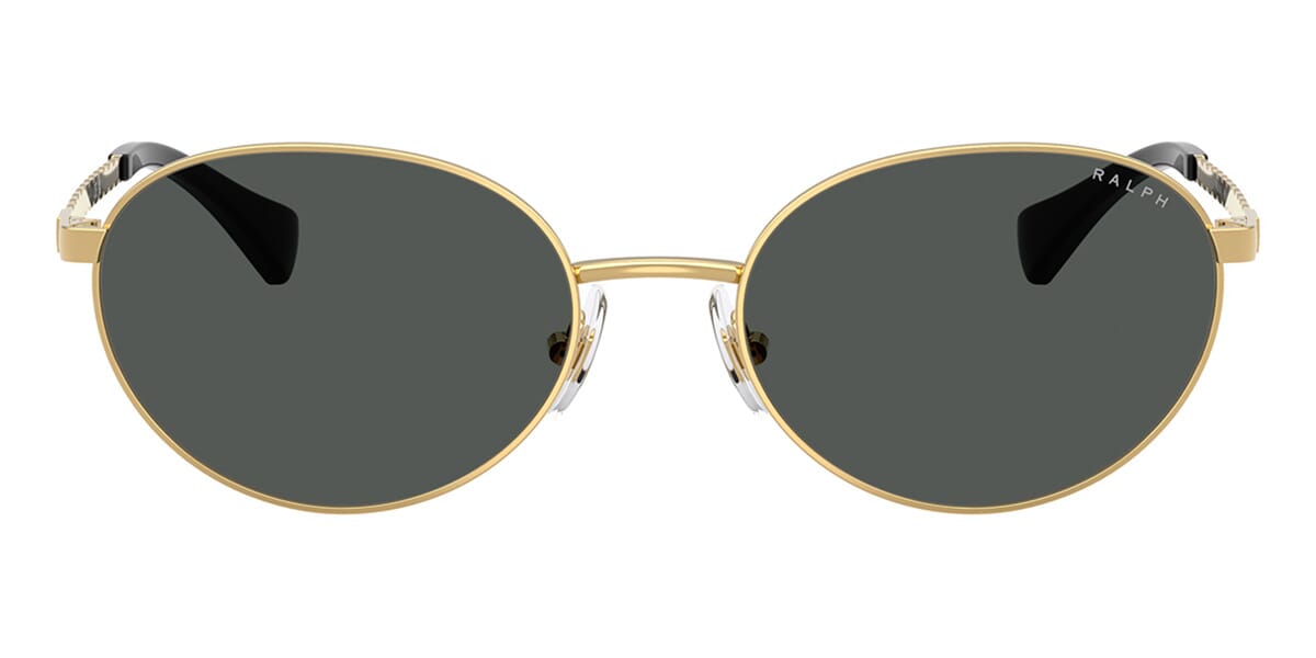 Ralph by Ralph Lauren RA4148