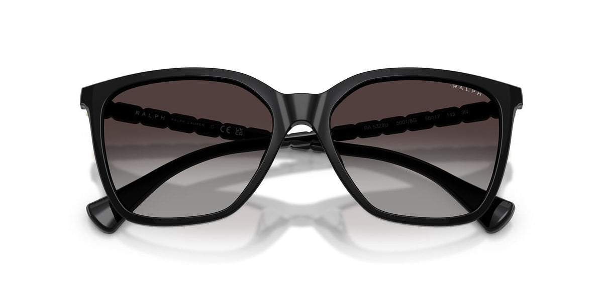 Ralph by Ralph Lauren RA5328U