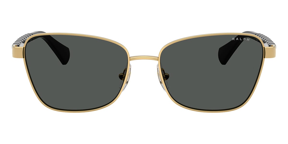 Ralph by Ralph Lauren RA4149