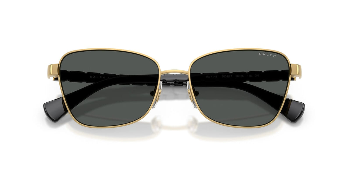Ralph by Ralph Lauren RA4149