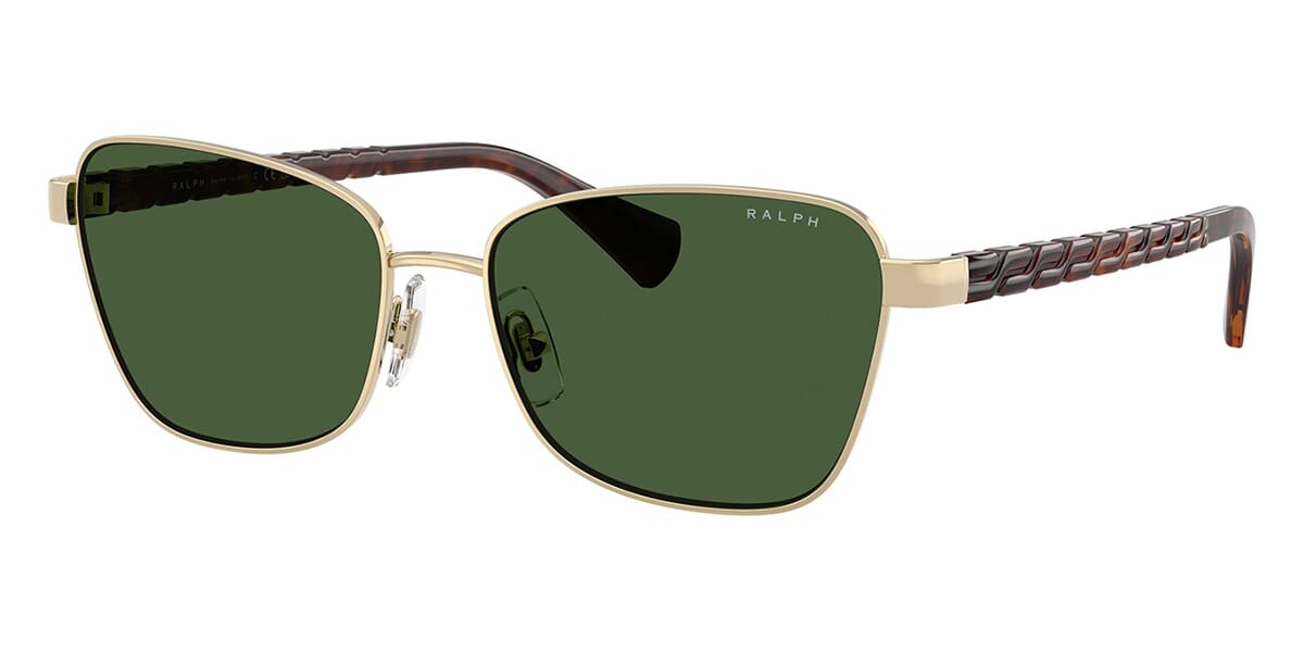 Ralph by Ralph Lauren RA4149