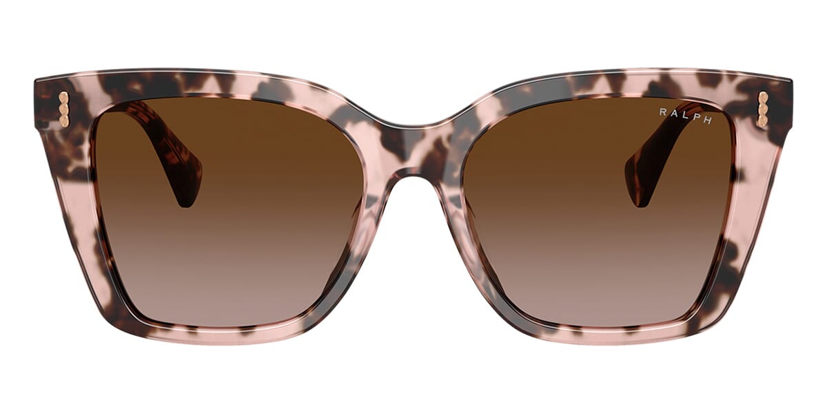 Ralph by Ralph Lauren RA5349U