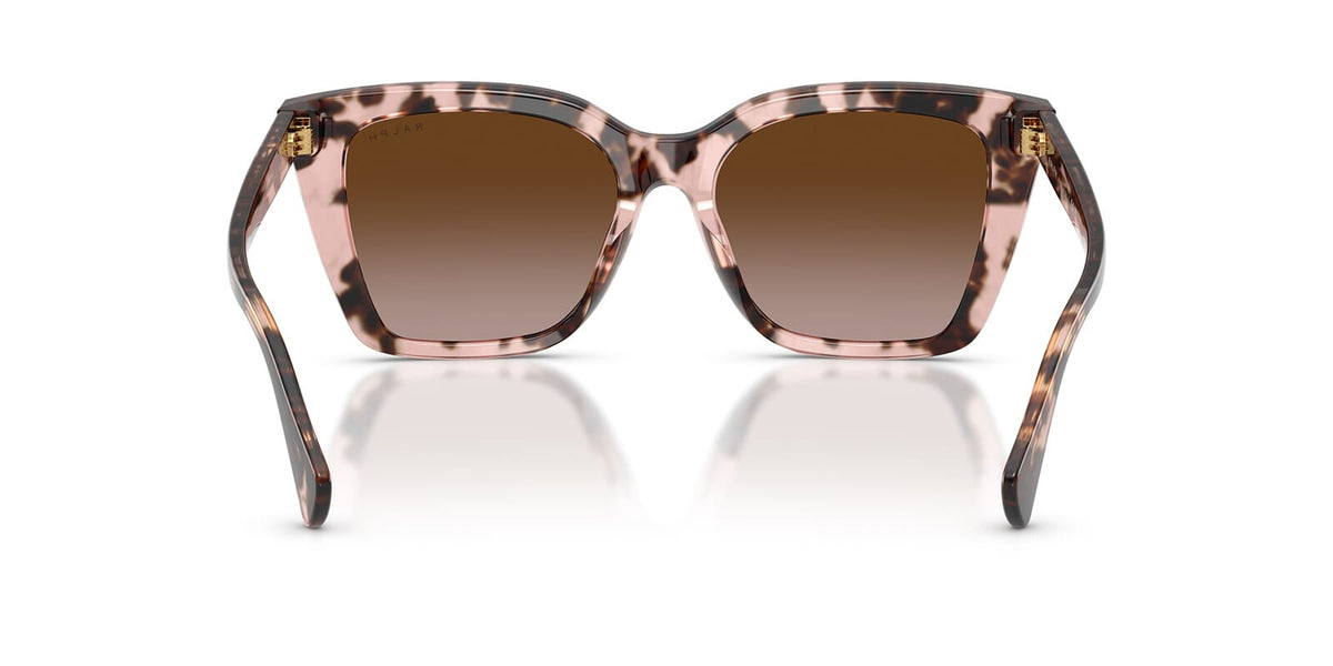 Ralph by Ralph Lauren RA5349U