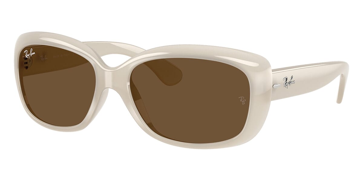 Ray-Ban Jackie OHH RB4101