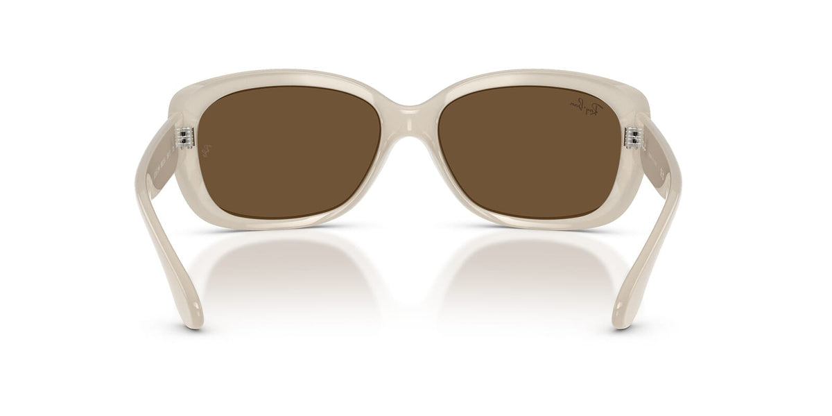 Ray-Ban Jackie OHH RB4101