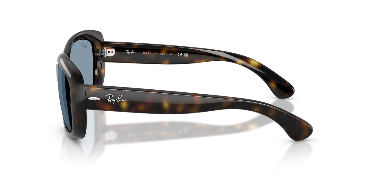Ray-Ban Jackie OHH RB4101
