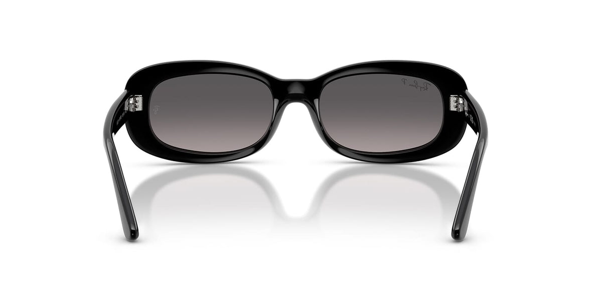 Ray-Ban RB2221