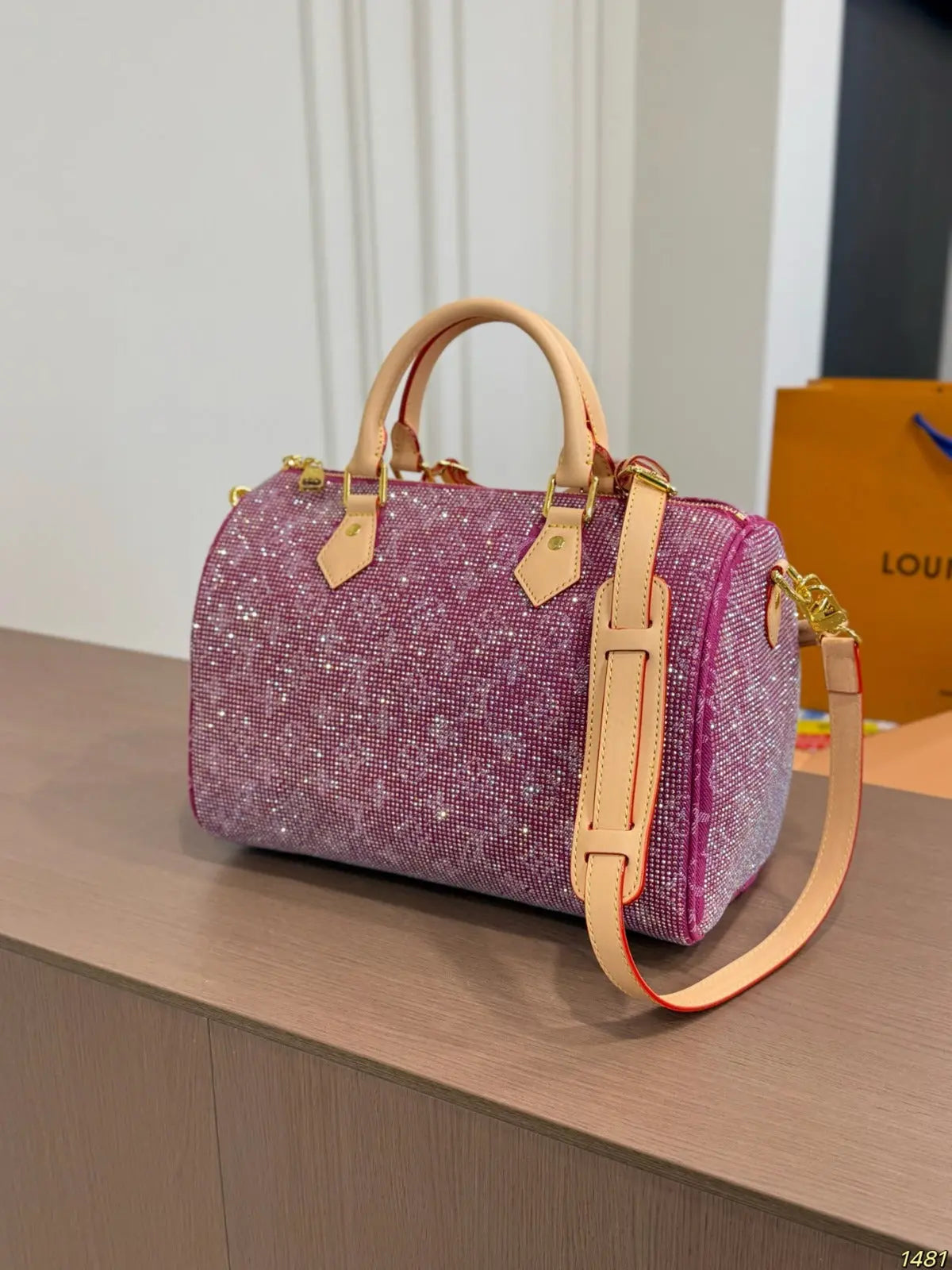 Designer Bags *NEW* #M9998