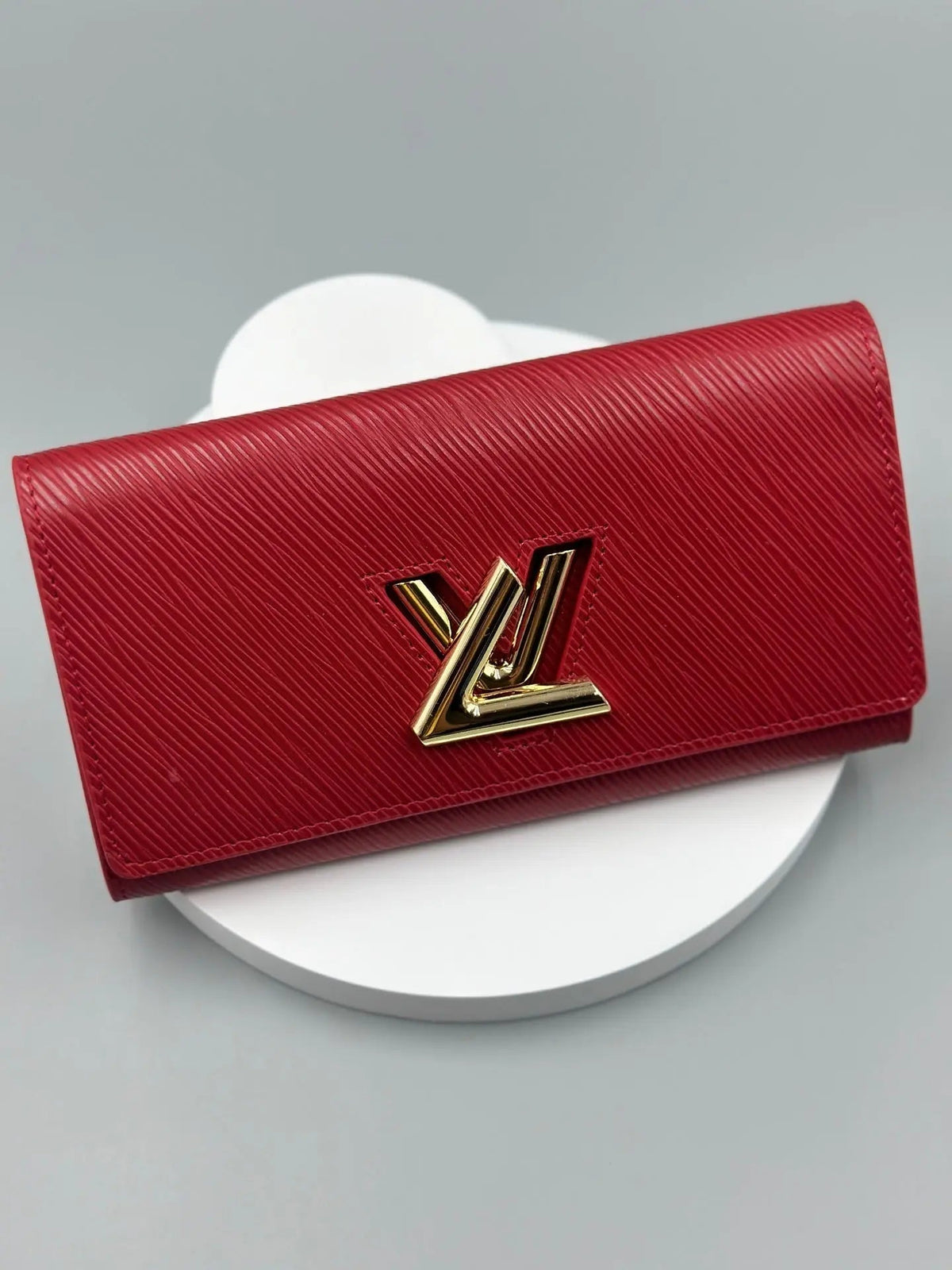 Designer Wallets