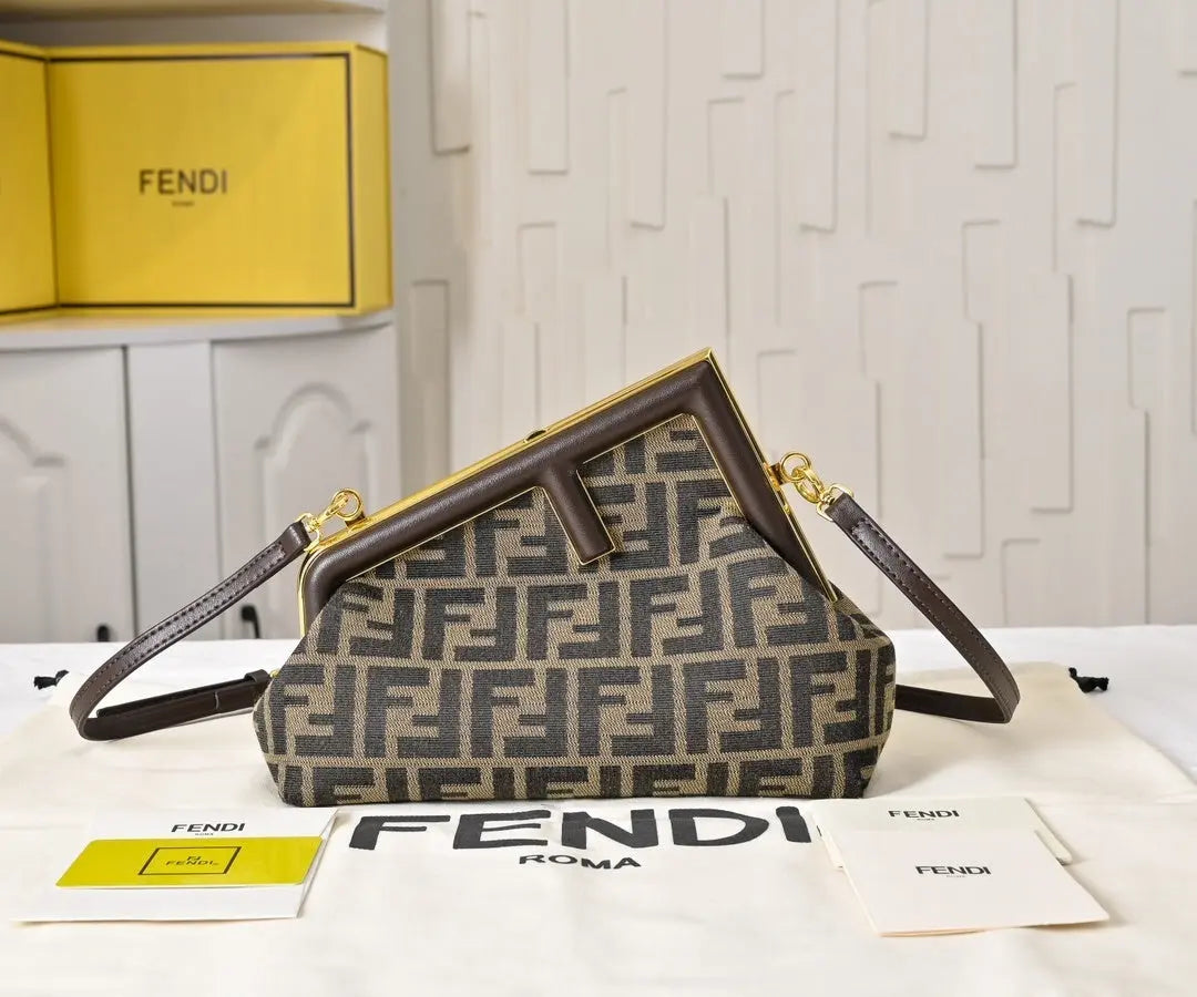 Designer Bags