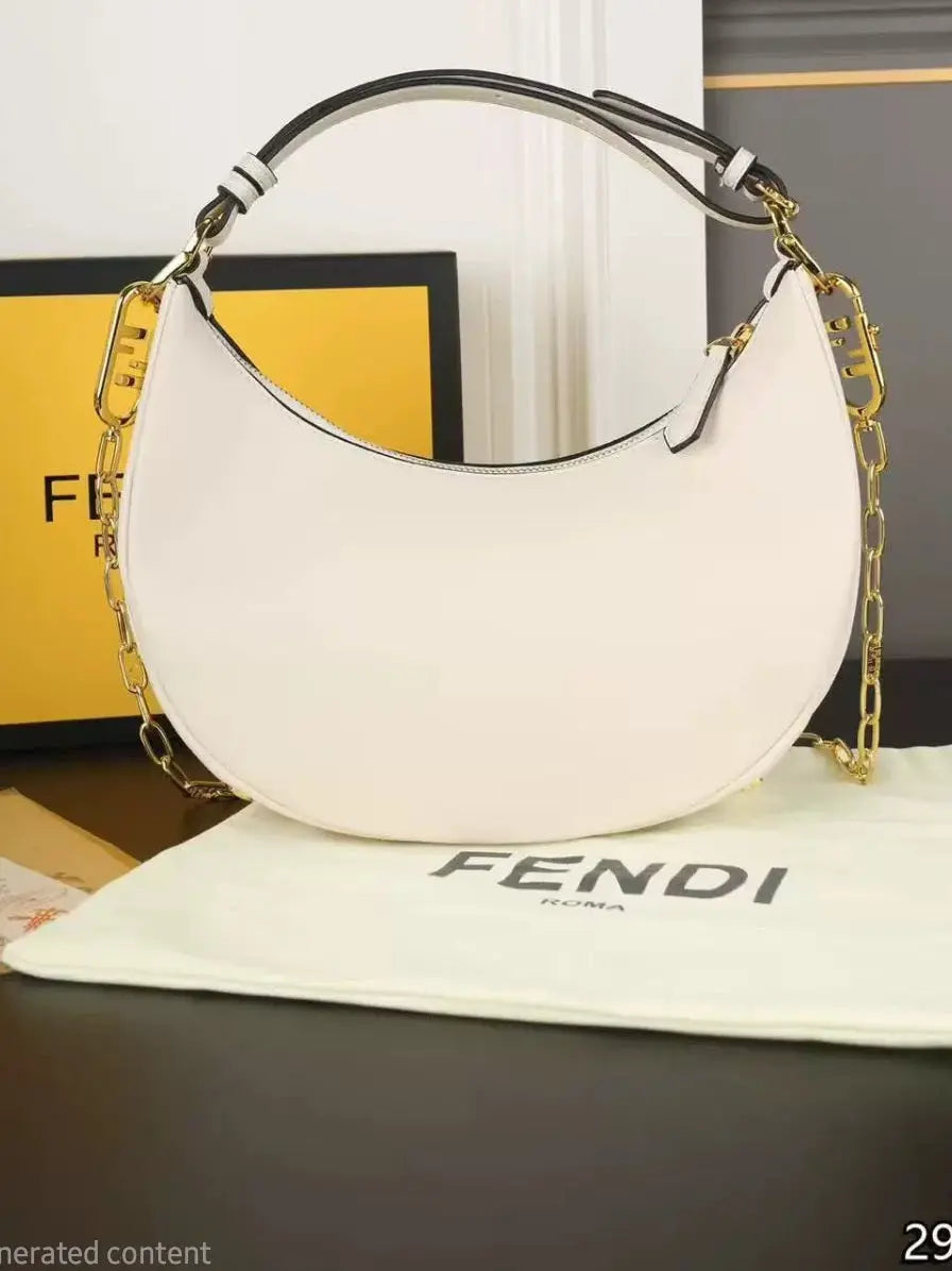 Designer Bags #2196