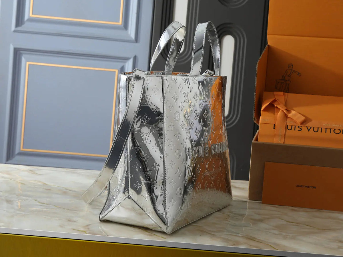 Designer Bags #M24457 *NEW*