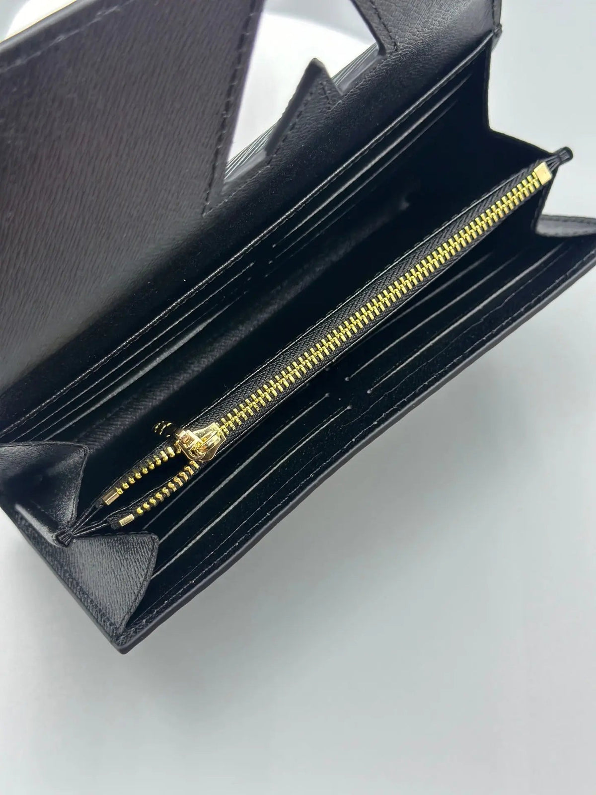 Designer Wallets
