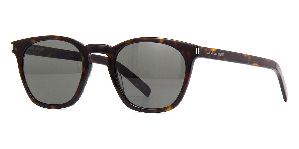 Saint Laurent SL 28 Sun