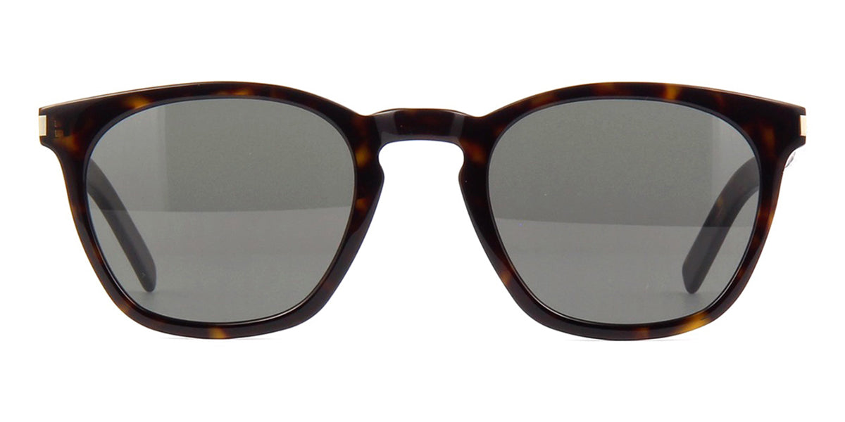 Saint Laurent SL 28 Sun
