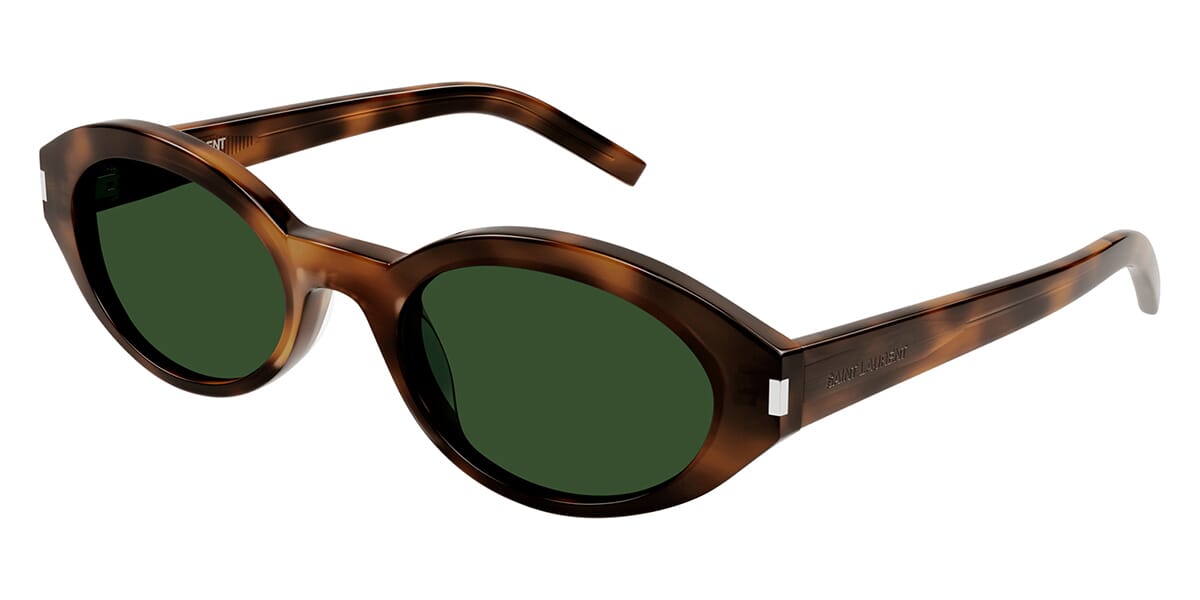 Saint Laurent SL 567