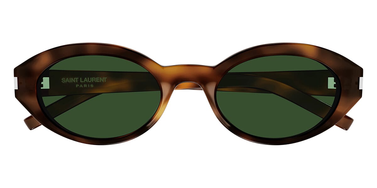 Saint Laurent SL 567