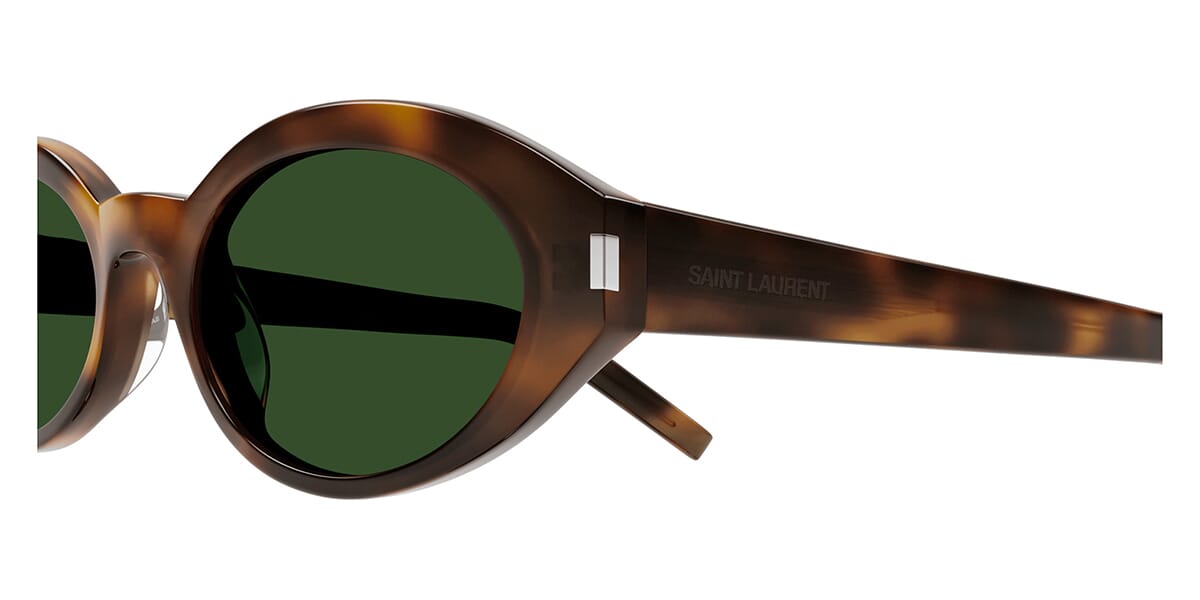 Saint Laurent SL 567