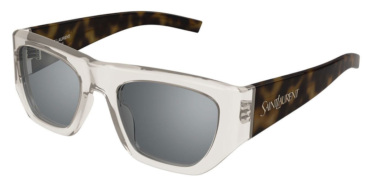 Saint Laurent SL 740