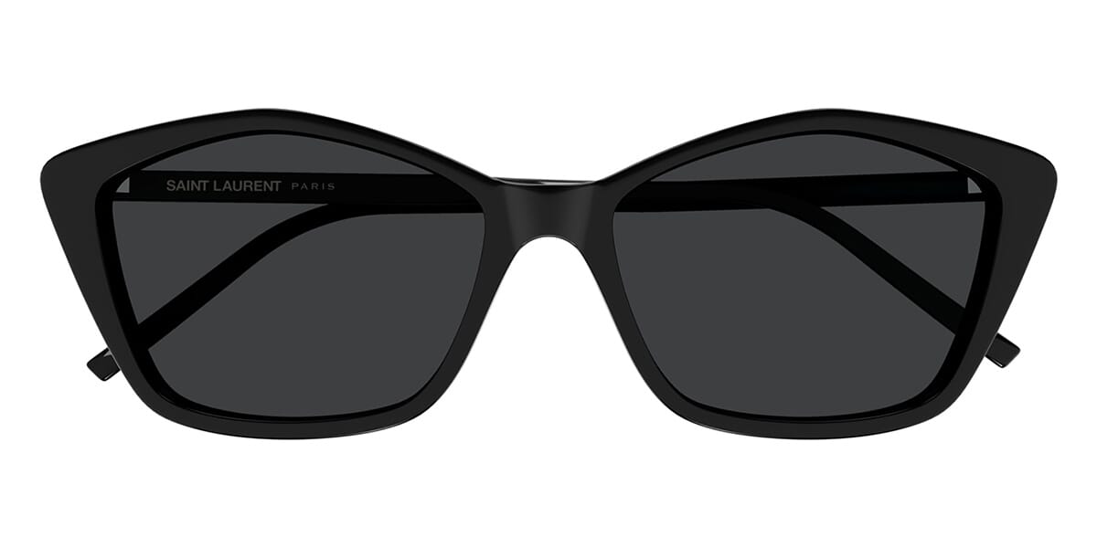 Saint Laurent SL 775/F