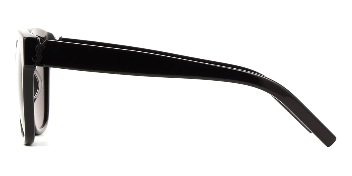 Saint Laurent SL M40