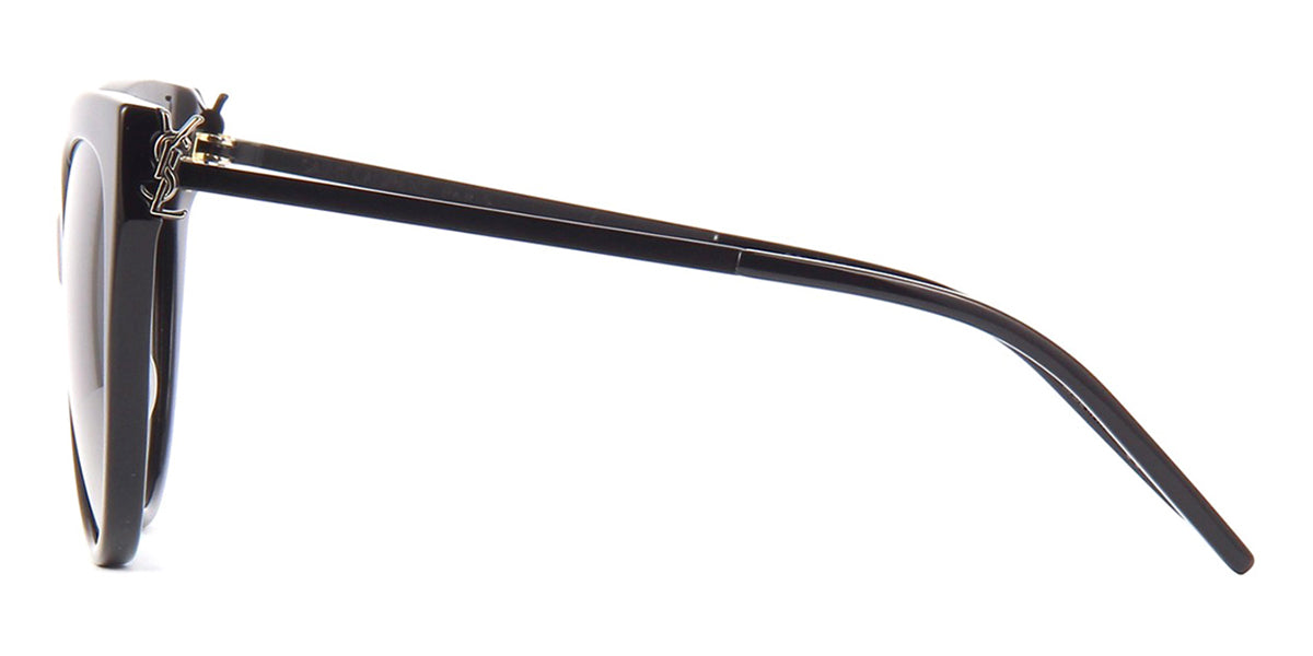 Saint Laurent SL M48S_A