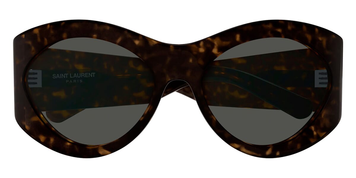 Saint Laurent SL 854/F