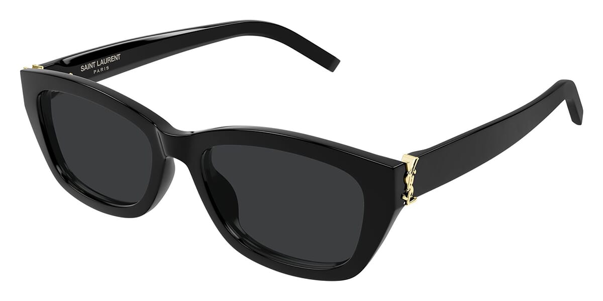 Saint Laurent SL M153/F