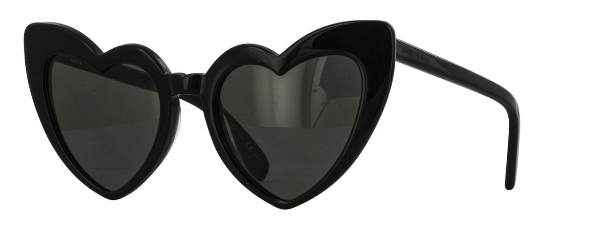 Saint Laurent SL 181 LOULOU