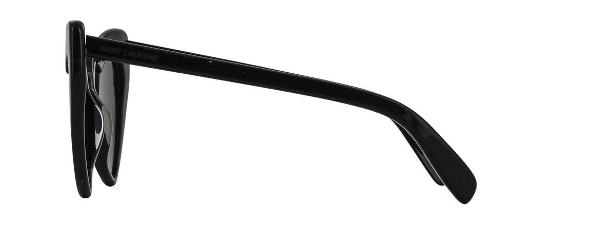 Saint Laurent SL 181 LOULOU