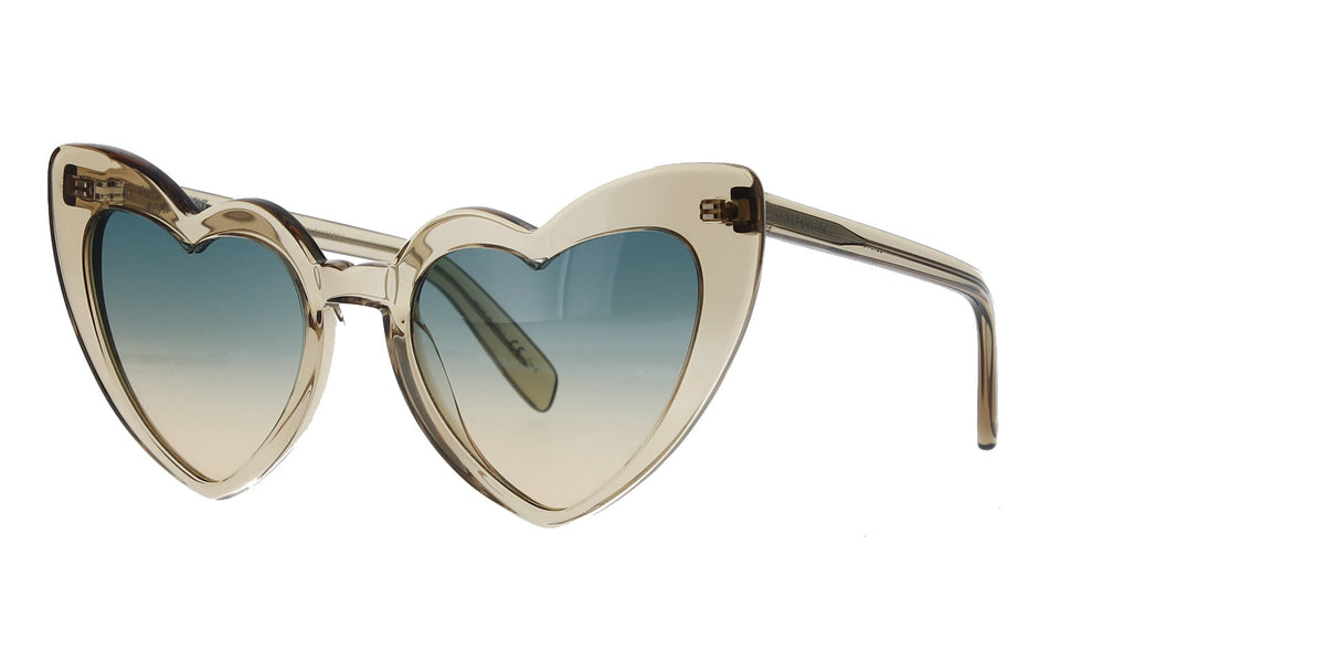 Saint Laurent SL 181 LOULOU