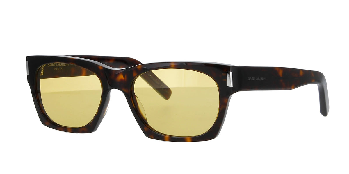 Saint Laurent SL 402