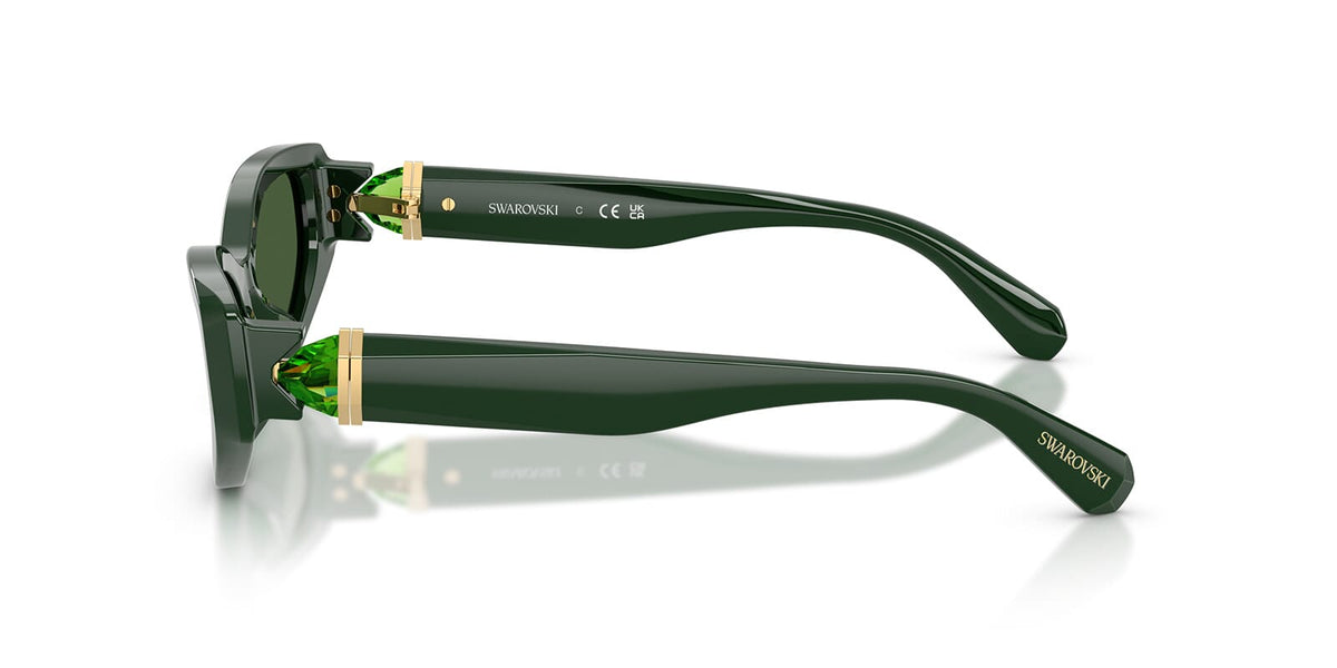 Swarovski SK6045U