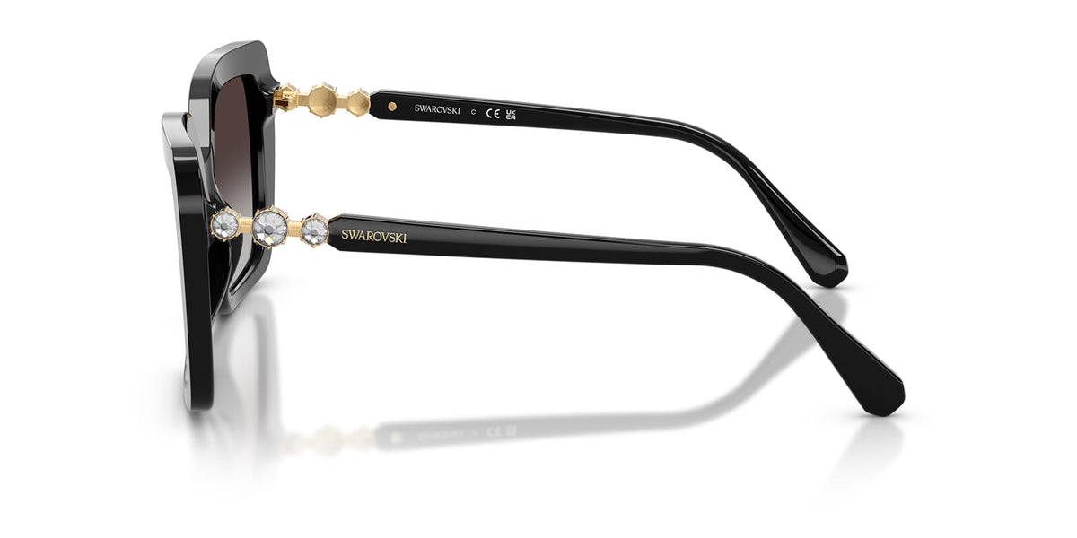 Swarovski SK6049