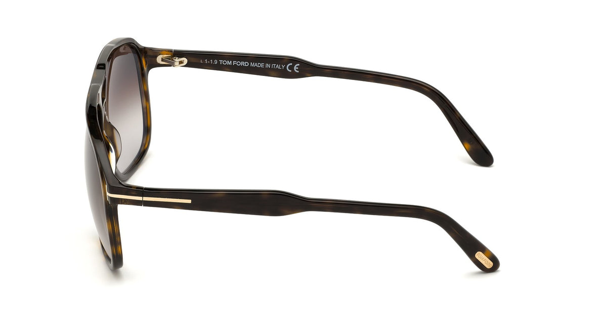 Tom Ford Raoul TF753