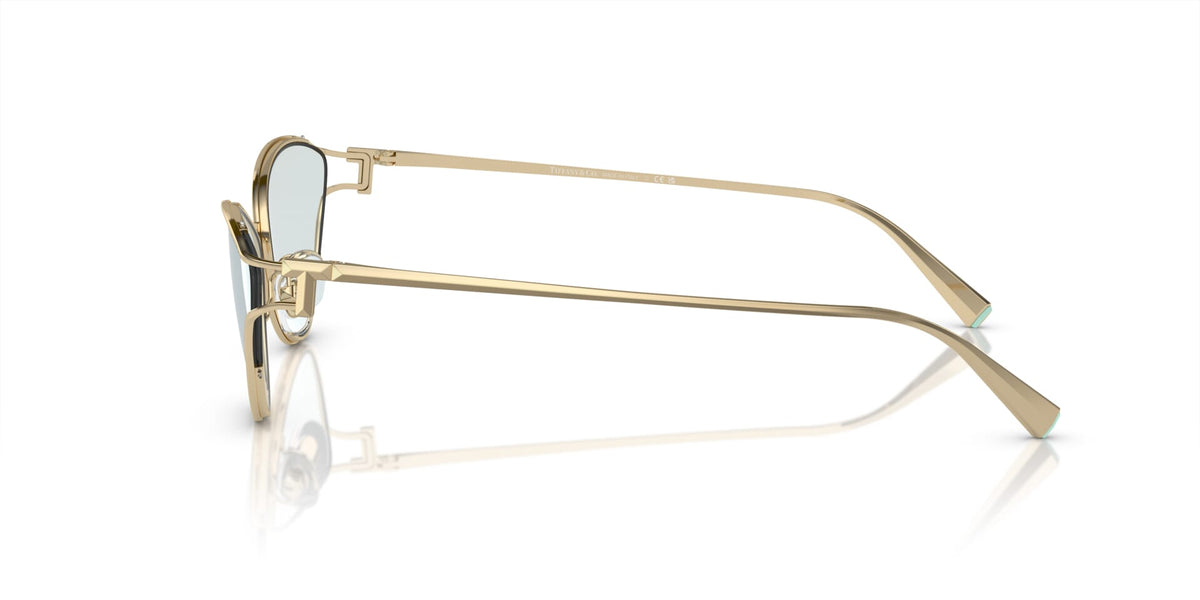 Tiffany TF3095
